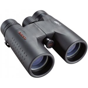 TASCO ESSENTIALS - 8X42