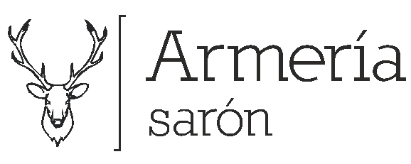 Armería Saron